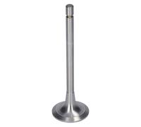 FEBI BILSTEIN 178020 Soupape d'admission