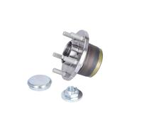FEBI BILSTEIN 178021 Kit de roulement de roue