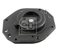 FEBI BILSTEIN 17803 Support D'Amortisseur Supérieur Pour CITROËN, PEUGEOT