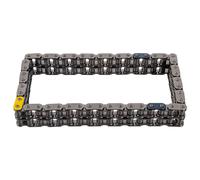 FEBI BILSTEIN 178032 Chaîne de distribution