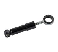 1x Amortisseur, suspension de la cabine FEBI BILSTEIN 178037 convient pour