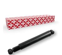 febi bilstein 178042 Amortisseur 1 pièce