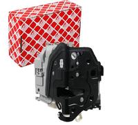 FEBI BILSTEIN 178046