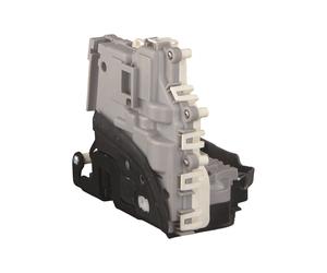 FEBI BILSTEIN 178046 Serrure de porte