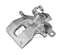 FEBI BILSTEIN 178052 Étrier de frein pour FORD