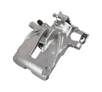 FEBI BILSTEIN 178053 Étrier de frein