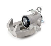 FEBI BILSTEIN Étrier de frein Essieu arrière gauche 178057