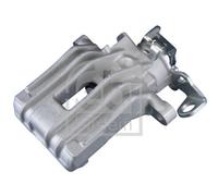 FEBI BILSTEIN 178057 Étrier de frein pour AUDI,SEAT,SKODA,VW