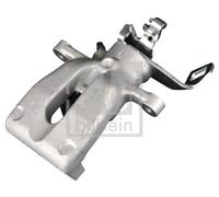FEBI BILSTEIN 178059 Étrier de frein pour MINI