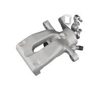 FEBI BILSTEIN 178060 Étrier de frein