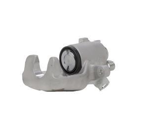 FEBI BILSTEIN 178061 Étrier de frein