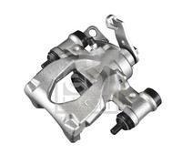 FEBI BILSTEIN 178066 Étrier de frein pour NISSAN,OPEL,RENAULT,VAUXHALL