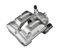 FEBI BILSTEIN Étrier de frein arrière droit 178069