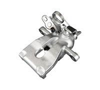 1x Étrier de frein FEBI BILSTEIN 178070 convient pour FORD FORD MOTOR COMPANY