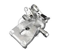 FEBI BILSTEIN 178070 Étrier de frein pour FORD