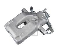 FEBI BILSTEIN 178072 Étrier de frein pour CITROËN,PEUGEOT