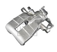 FEBI BILSTEIN 178074 Étrier de frein pour VW