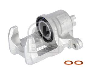 FEBI BILSTEIN 178076 Étrier de frein pour HONDA