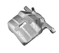 FEBI BILSTEIN 178079 Étrier de frein pour NISSAN,RENAULT