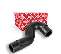 FEBI BILSTEIN 17808 Tuyau reniflard d'huile