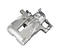 FEBI BILSTEIN 178080 Étrier de frein