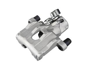 FEBI BILSTEIN 178082 Étrier de frein