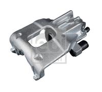 FEBI BILSTEIN 178088 Étrier de frein pour FORD