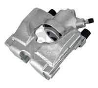 Ferdinand Bilstein Étrier de frein 178091 Essieu avant droit 1 piston pour BMW