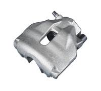 FEBI BILSTEIN Étrier de frein Essieu avant gauche 178092