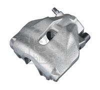 Ferdinand Bilstein Étrier de frein essieu avant gauche 4B0615123 – Compatible avec VW Passat B5