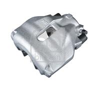 FEBI BILSTEIN Étrier de frein avant droit 178093 – 1 piston pour Audi, VW