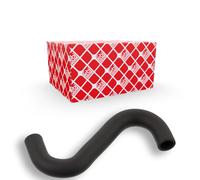 FEBI BILSTEIN 17810 Tuyau reniflard d'huile