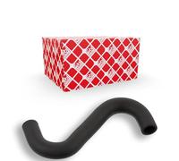 FEBI BILSTEIN 17810 Tuyau reniflard d'huile