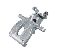 FEBI BILSTEIN 178101 Étrier de frein