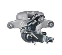 FEBI BILSTEIN 178107 Étrier de frein