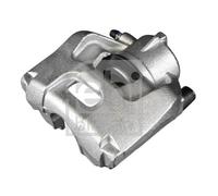 FEBI BILSTEIN 178109 Étrier de frein pour FIAT,OPEL,SAAB,VAUXHALL