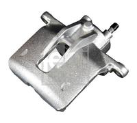 FEBI BILSTEIN 178110 Étrier de frein pour TOYOTA