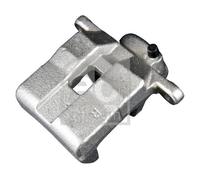 FEBI BILSTEIN 178113 Étrier de frein pour MAZDA