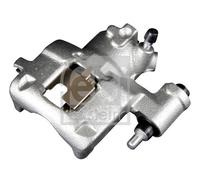 FEBI BILSTEIN 178114 Étrier de frein pour FIAT