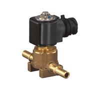 FEBI BILSTEIN 178120 Chauffage, unité réservoir (injection d'urée)