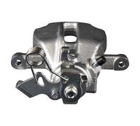 FEBI BILSTEIN 178123 Étrier de frein