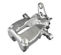 FEBI BILSTEIN 178124 Étrier de frein