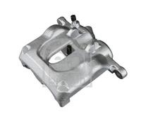 FEBI BILSTEIN 178127 Étrier de frein pour ,NISSAN,OPEL,RENAULT,VAUXHALL