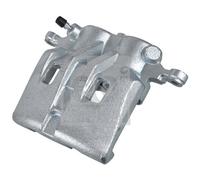 FEBI BILSTEIN 178131 Étrier de frein pour NISSAN