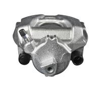 FEBI BILSTEIN 178132 Étrier de frein