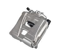 FEBI BILSTEIN 178133 Étrier de frein