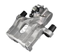 FEBI BILSTEIN 178134 Étrier de frein pour FORD