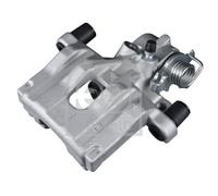 FEBI BILSTEIN 178135 Étrier de frein pour FORD