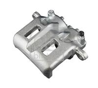 FEBI BILSTEIN 178139 Étrier de frein pour MITSUBISHI