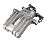 FEBI BILSTEIN 178142 Étrier de frein pour AUDI,SEAT,VW